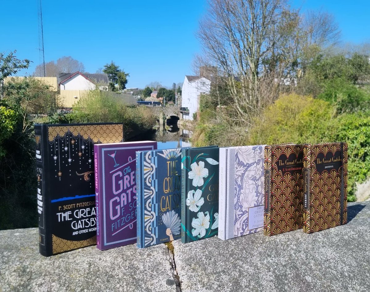 Bridge Books Dromore Co Down 📚 tweet media