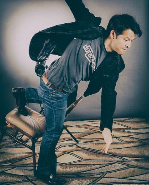 falling for my oomfs 👅👅