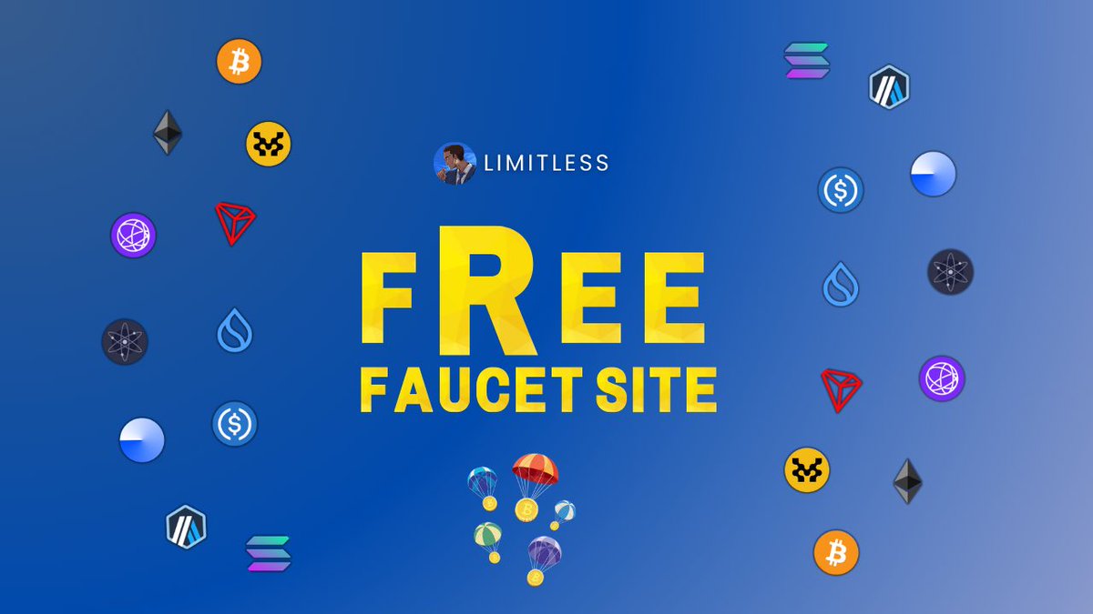 drip faucet calculator crypto→→copy url: A4040.Net←←-官网-drip faucet calculator  crypto→→copy url: A4040.Net←←注册送体验金.GUJ