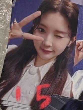Hsell! WTO | PC A-na Fs Makestar, Done Fp 95K pay ke aku 65K aja 
✅ GO Trused 

Yang mau bisa gedor <a href="/jiiemeii/">𝑔𝒽𝒾𝓈𐙚</a>