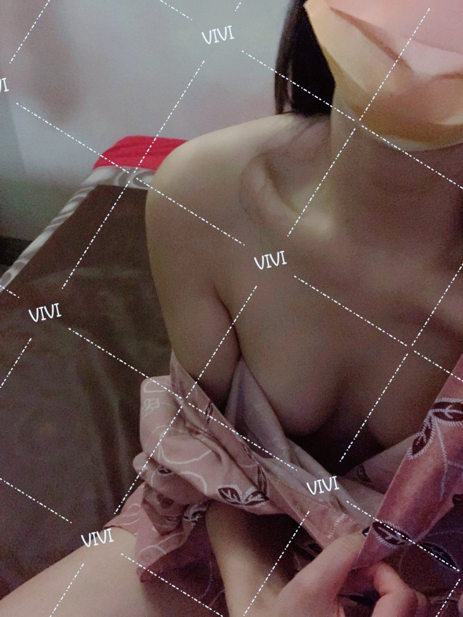 需要按摩好好放鬆😌
需要抱抱❤️