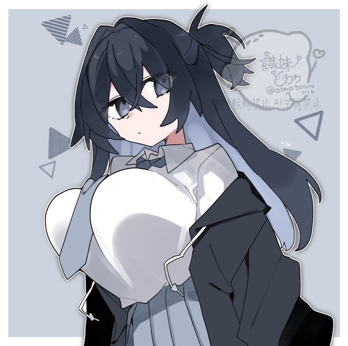 今日も今日とて塗り練 