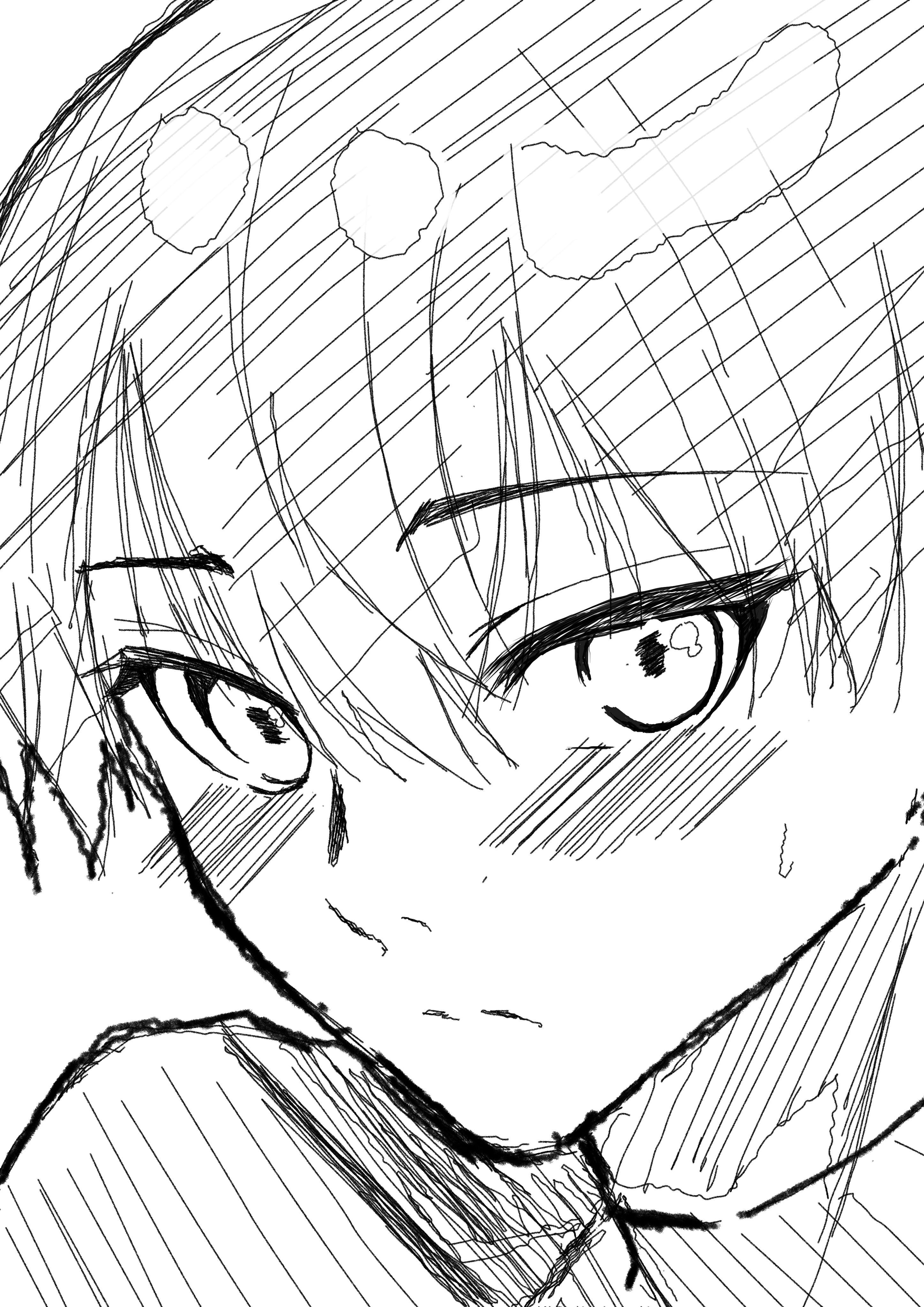 かなた(*´∀｀*) (@ka_nata1) / X