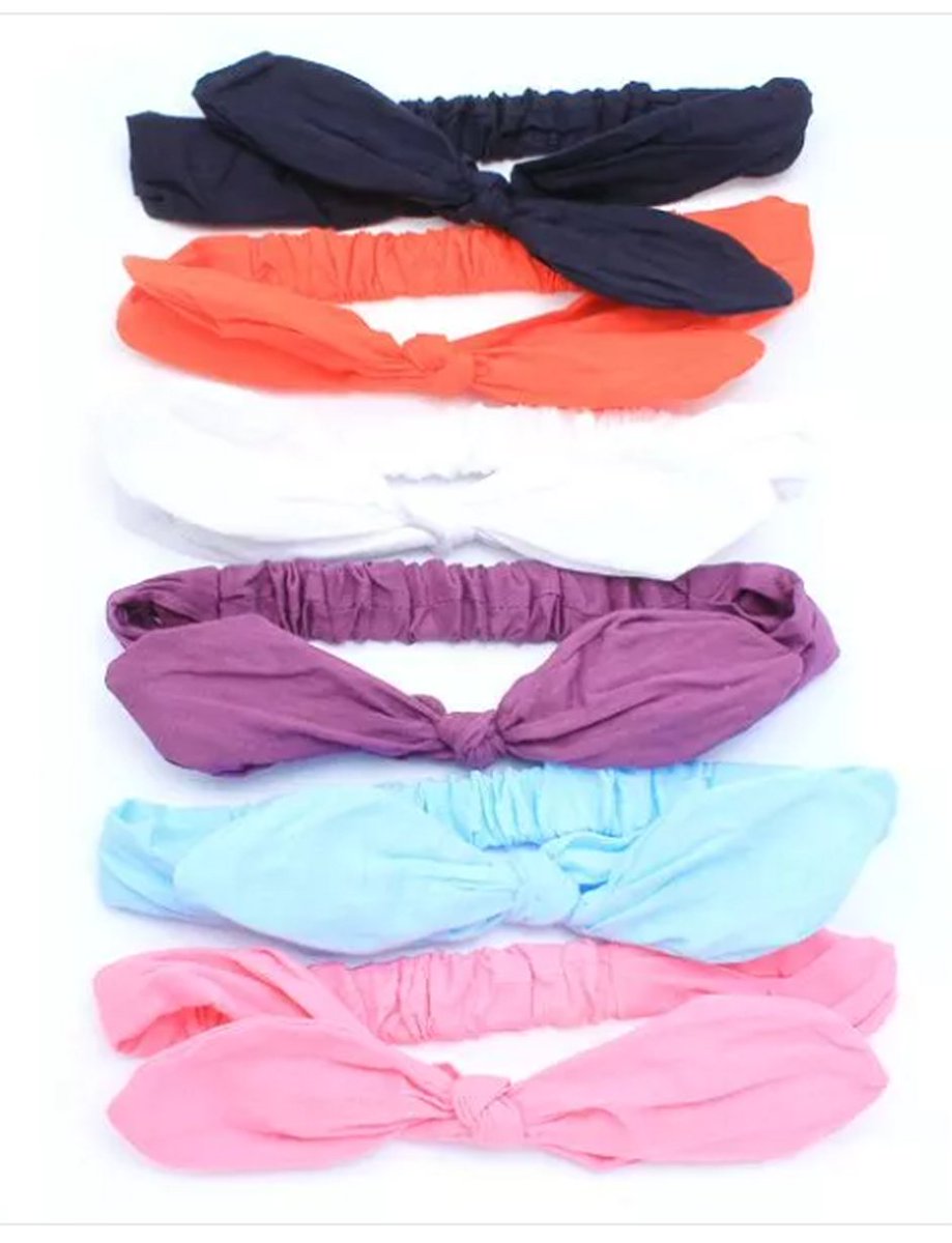 Vivana_UK's tweet photo. https://t.co/k89YWXelfw

Ladies Girls Black Headband Bandeau HairBand Elasticated Wired Bow Knot 7 Colours to choose from.

Free UK delivery, multi-discount available.

#Ladies #Girls #Headband #Bandeau #HairBand #Elasticated #Wired #Bow #Knot #FreeDelivery #Discount https://t.co/8G7fkDY9Jg