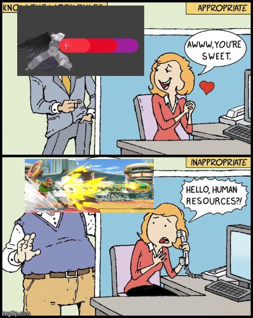 Eed the Honest tweet media