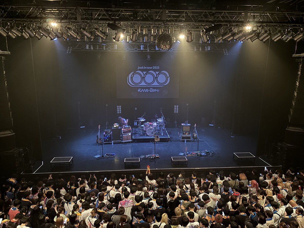 SStk_from's tweet photo. 余韻 https://t.co/hYhJsO4zha