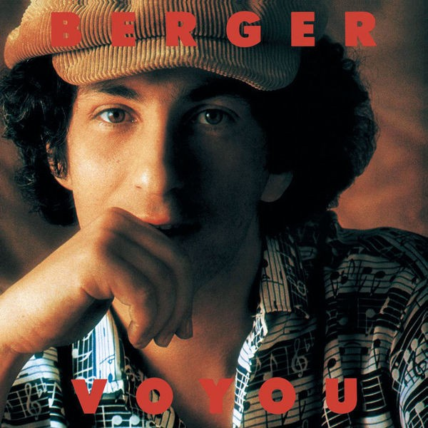 Petit_Darwin's tweet photo. #1983albumstop20
#6
Michel Berger
Voyou
#FrenchLegend #Rip
🎶On se regarde tous avec indifférence
En chien de faïence
Si on se rapproche, si par hasard on danse
C'est comme une défaillance
Lumière du jour
https://t.co/KhDFreVa6Q https://t.co/Zjui472jVo