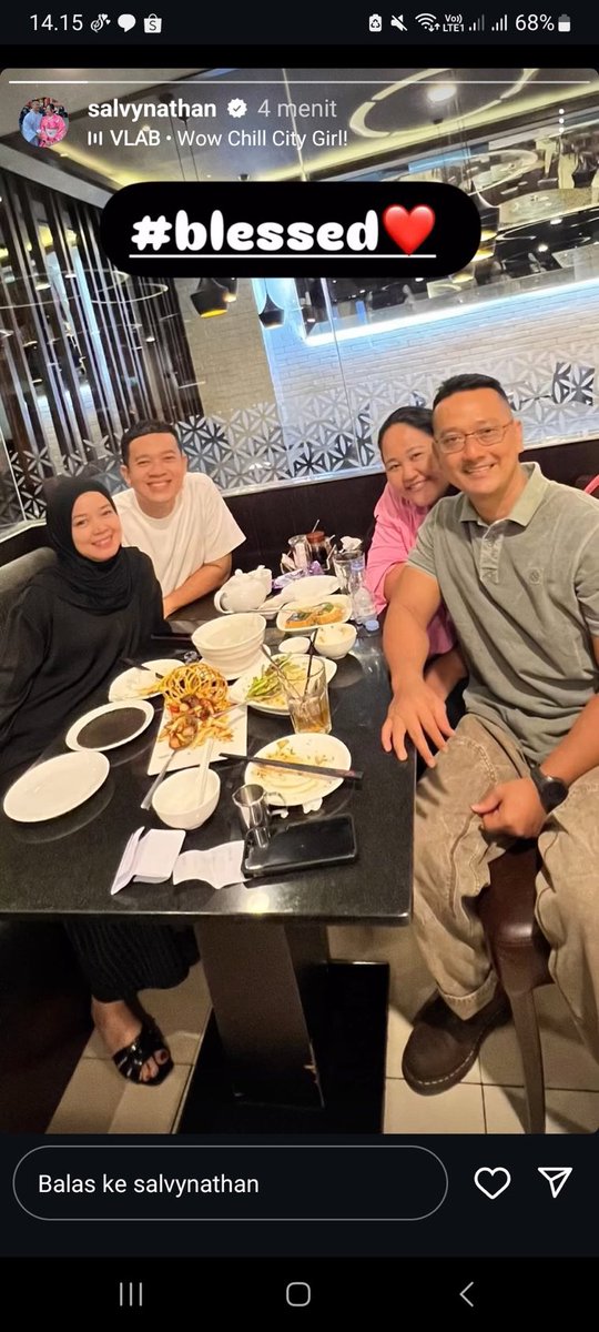 baymaxsad's tweet photo. WOWWWWWWWWWW WOW WOW WOW ๐ญ๐ญ๐ญ ORTU AMA MANAGER KADEK ๐ญ๐ https://t.co/K8n39E5yUb