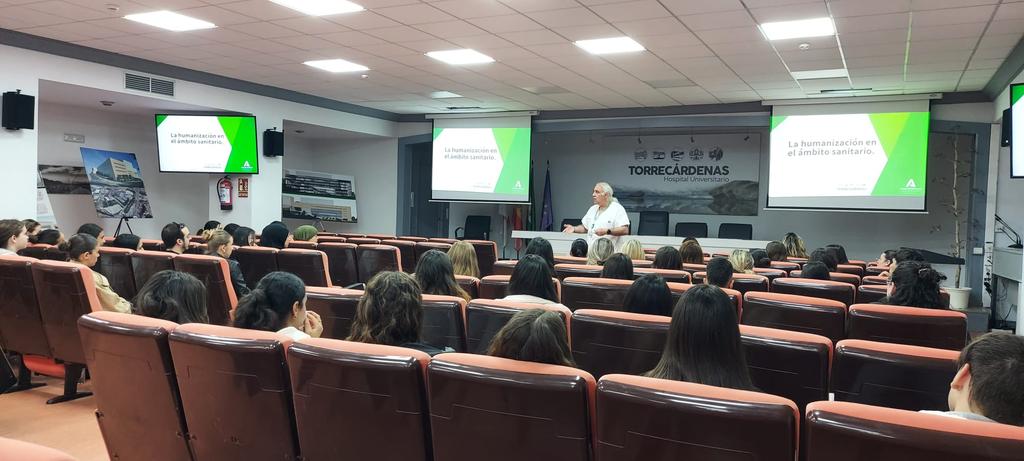 FPsanidad tweet media