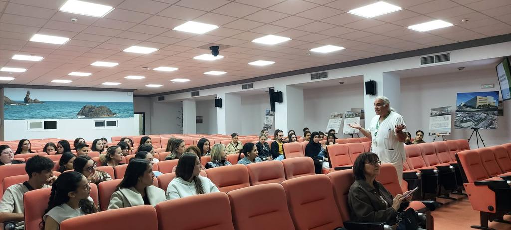 FPsanidad tweet media