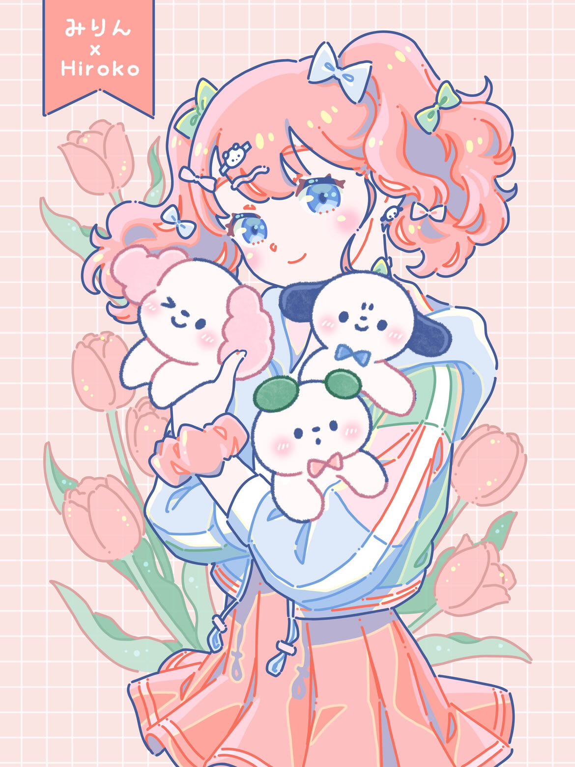 Hiroko (@hiro046K) / X Hiroko (@hiro046K) / X