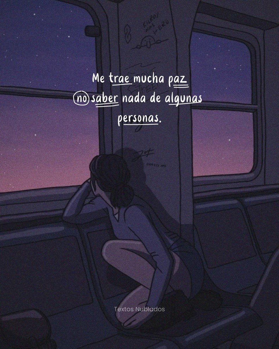 vibes (@vibesfyp) on Twitter photo 