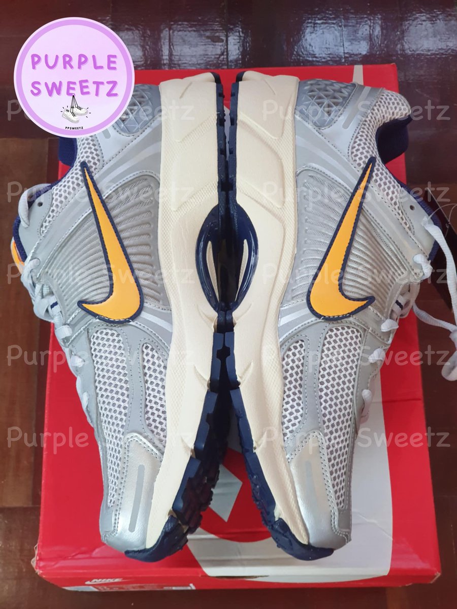 ppsweetz's tweet photo. พรีออเดอร์shopee รอบส่งออก18/3/68 ถึงไทยเรียบร้อย เช็คสินค้าแล้ว จัดส่งเรียบร้อยค่ะ💕

แนะนำโค้ดShopeeลดได้20%

เก็บโค้ด 👉 https://t.co/3kAT9KeWHk
หน้าร้าน 👉 https://t.co/baqLKB8KBF

#ppsweetz #purplesweetz #อัพเดตก้อดน้อนเยม #nike #zoomvomero5 #vomero5 #nikevomero5 https://t.co/PqOlNHsuiS