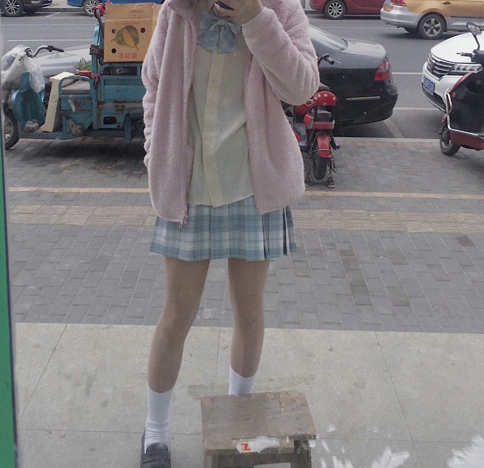 dshxingdidi1's tweet photo. 溧阳肥宅有没有？ https://t.co/RLewW6jYws