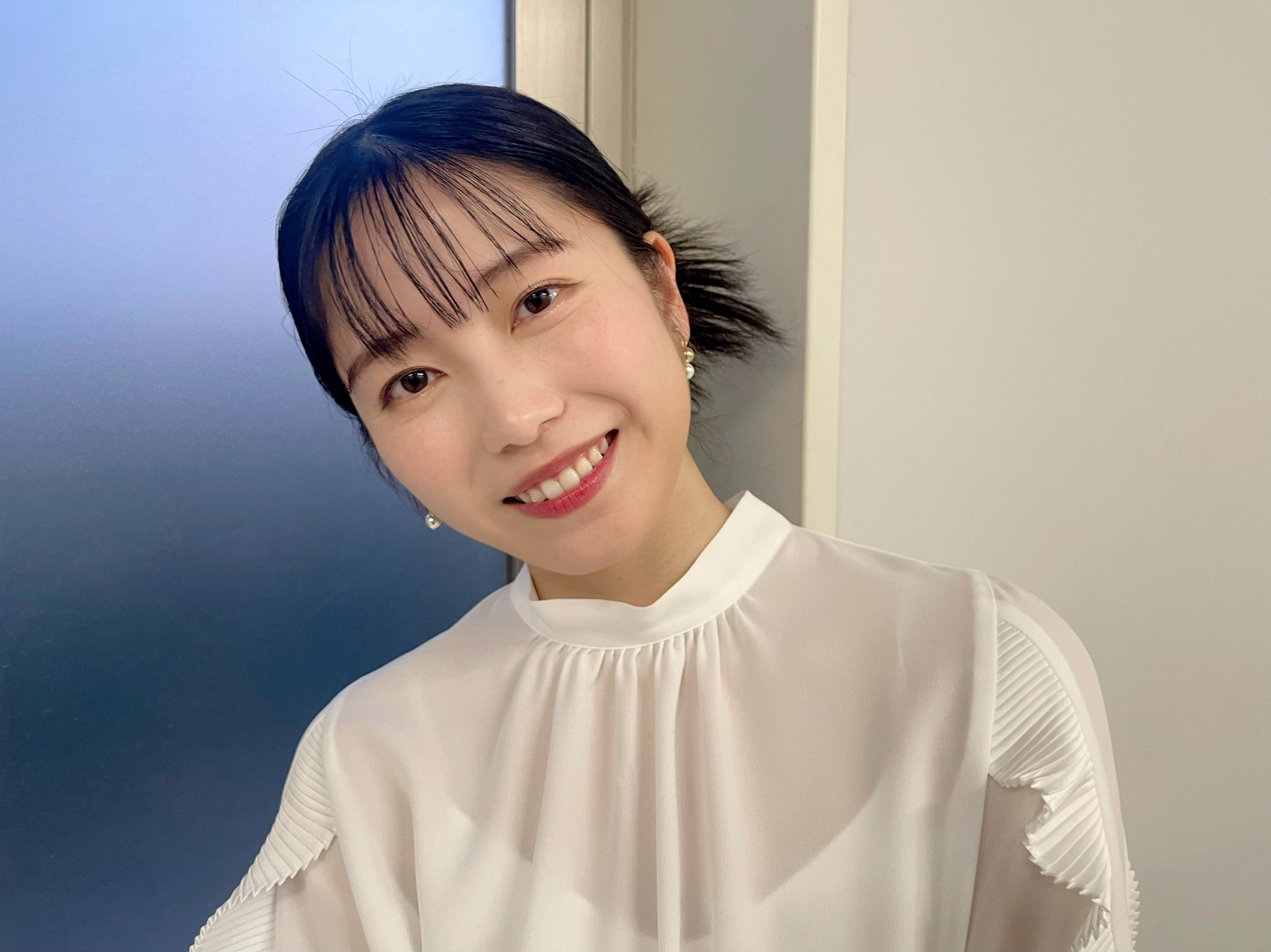 横山由依 横山由依— The Movie Database (TMDB)