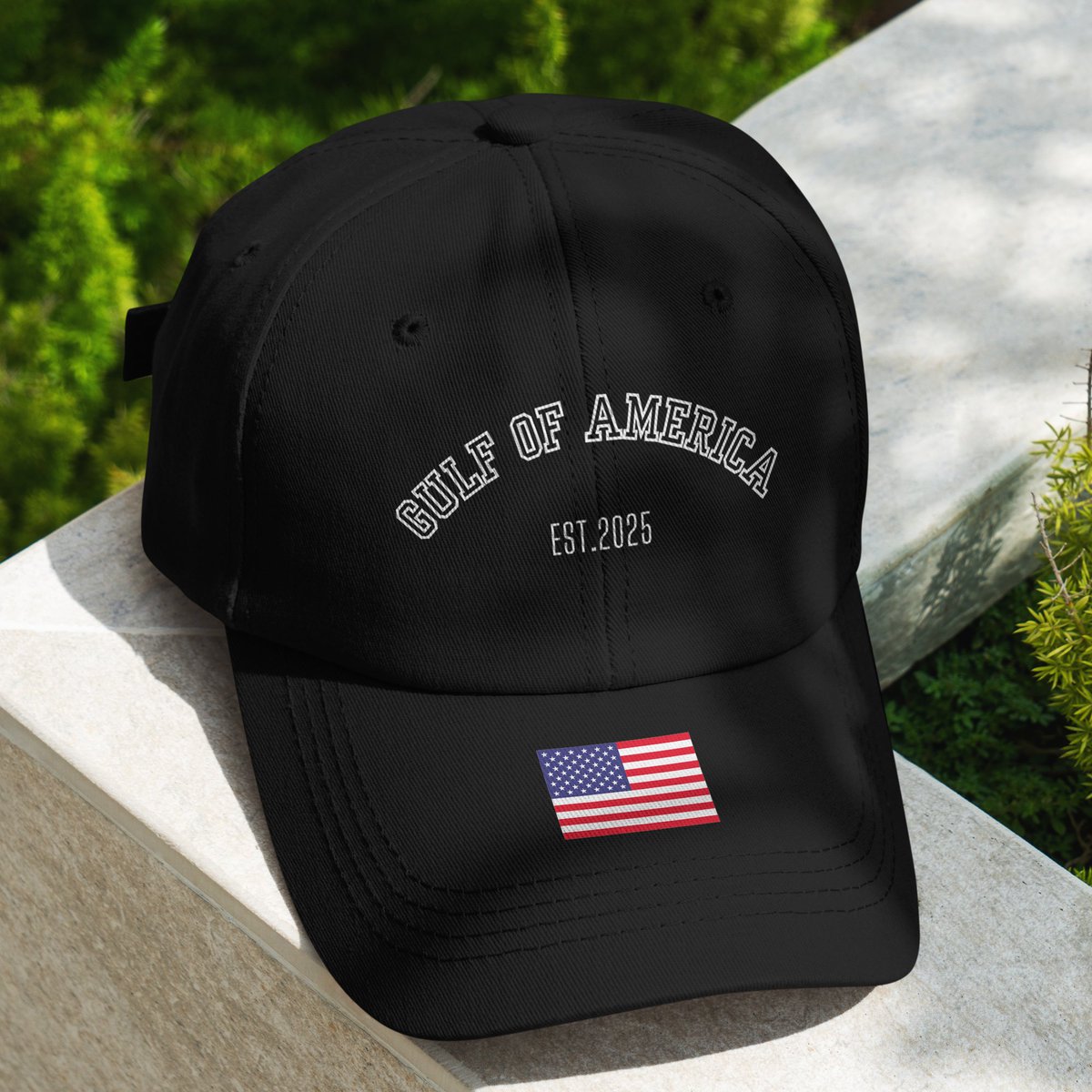 True USA Goods tweet media