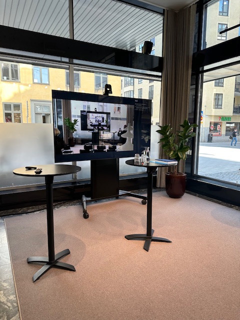 Torgny Persson tweet media