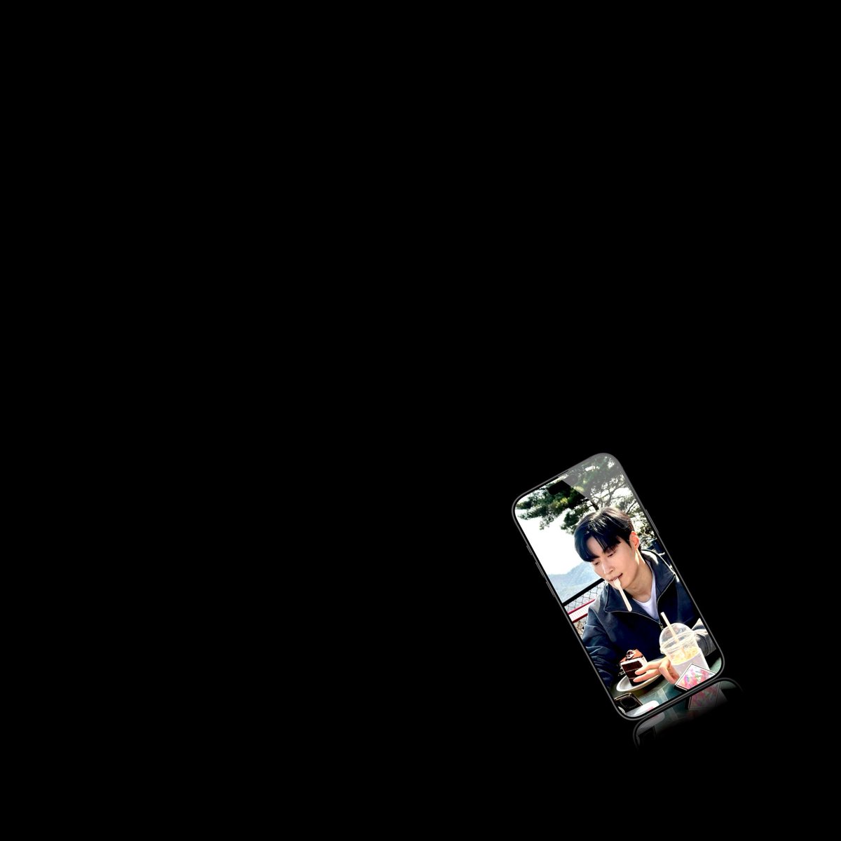 devot3t1on's tweet photo. https://t.co/zOuCgp3O6d