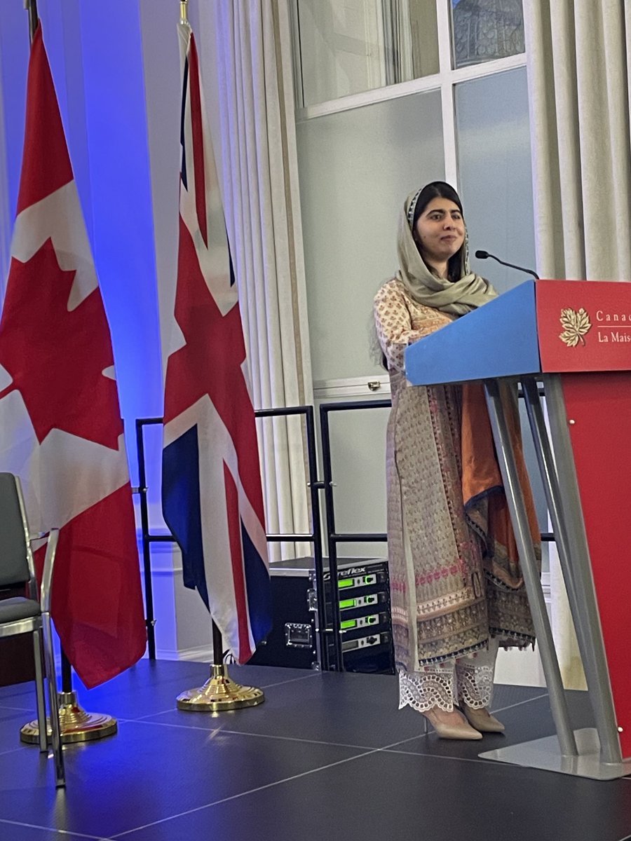 Ralph Goodale tweet media