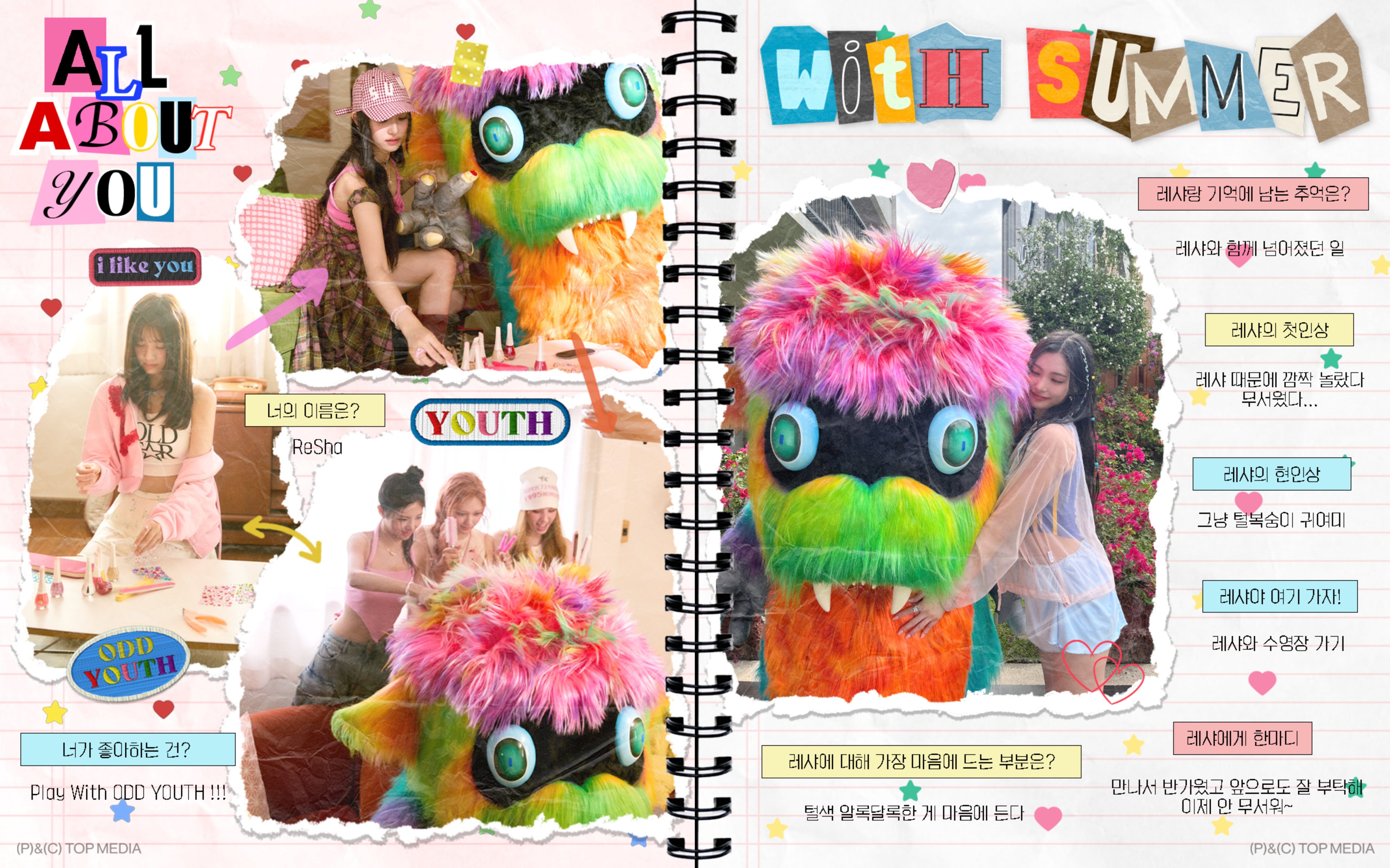 GoKANUPbMAABwcA?format=jpg&name=4096x4096