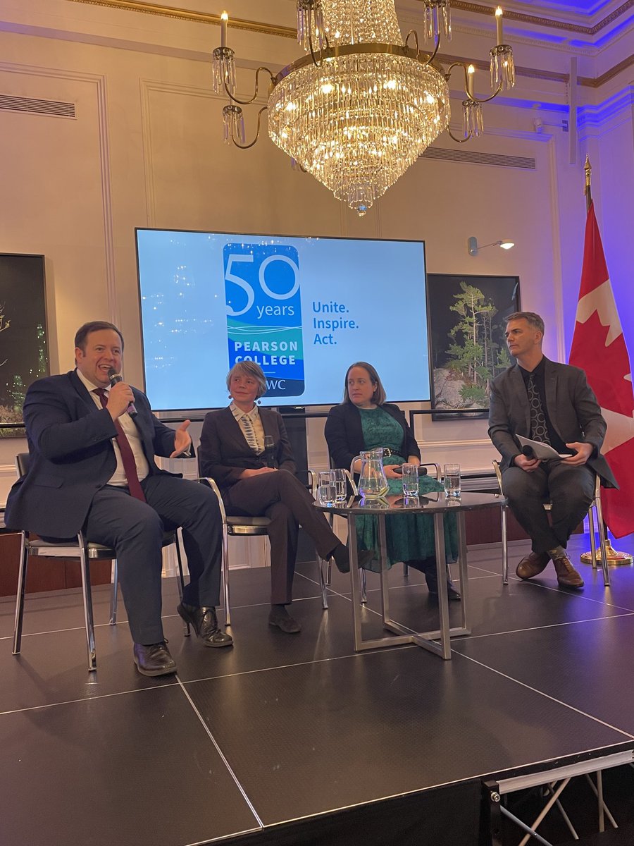 Ralph Goodale tweet media