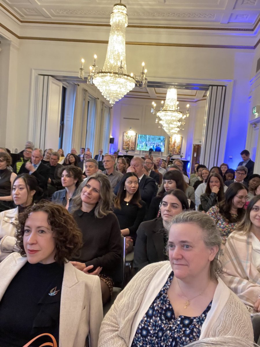 Ralph Goodale tweet media