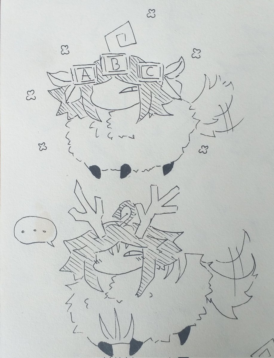 #fundamentalpapereducation
#fpe