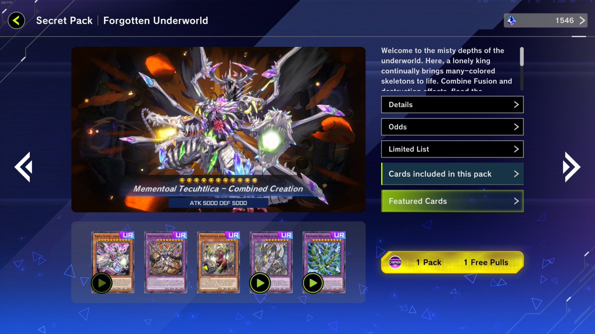 crystal beast yugioh deck YuGiOh Structure Deck: Legend of the Crystal Beasts Common Advanced Dark SDCB-EN028