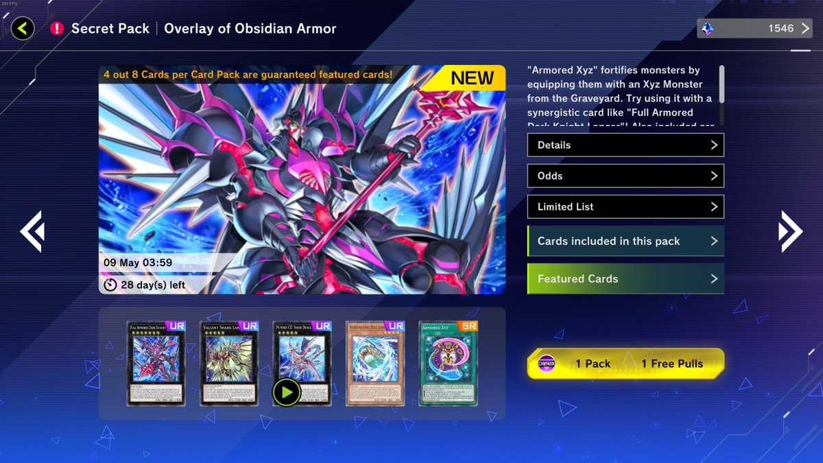 yugioh master duel free cards Amazon.com: Extalas for Yugioh Playmat, 2-Player, Limited Edition Rare Dice  and Free Storage Bag Master Rule Duel Field Zones, Large Card Game Mat  (Basic2) : Toys & Games