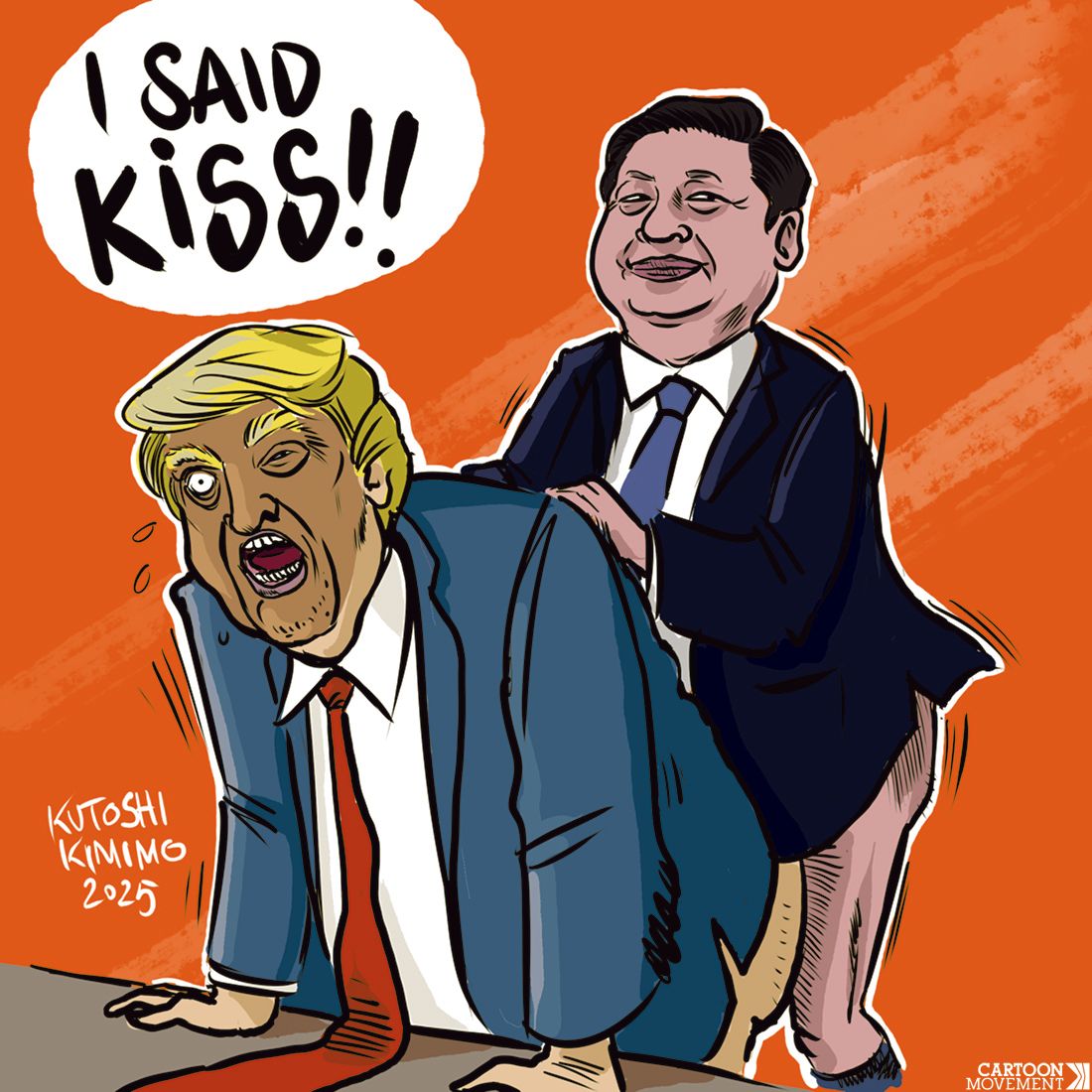 cartoonmovement tweet picture