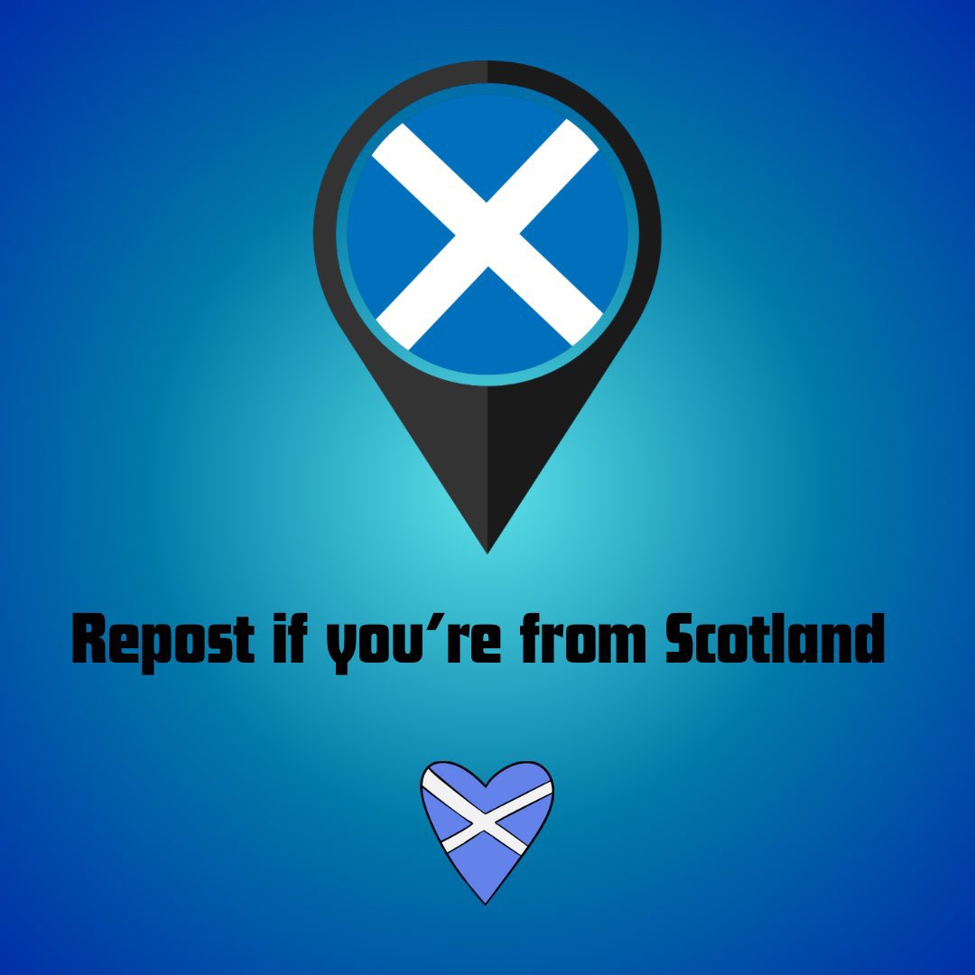 meninaraikauk's tweet photo. https://t.co/sOLS0ELV1I