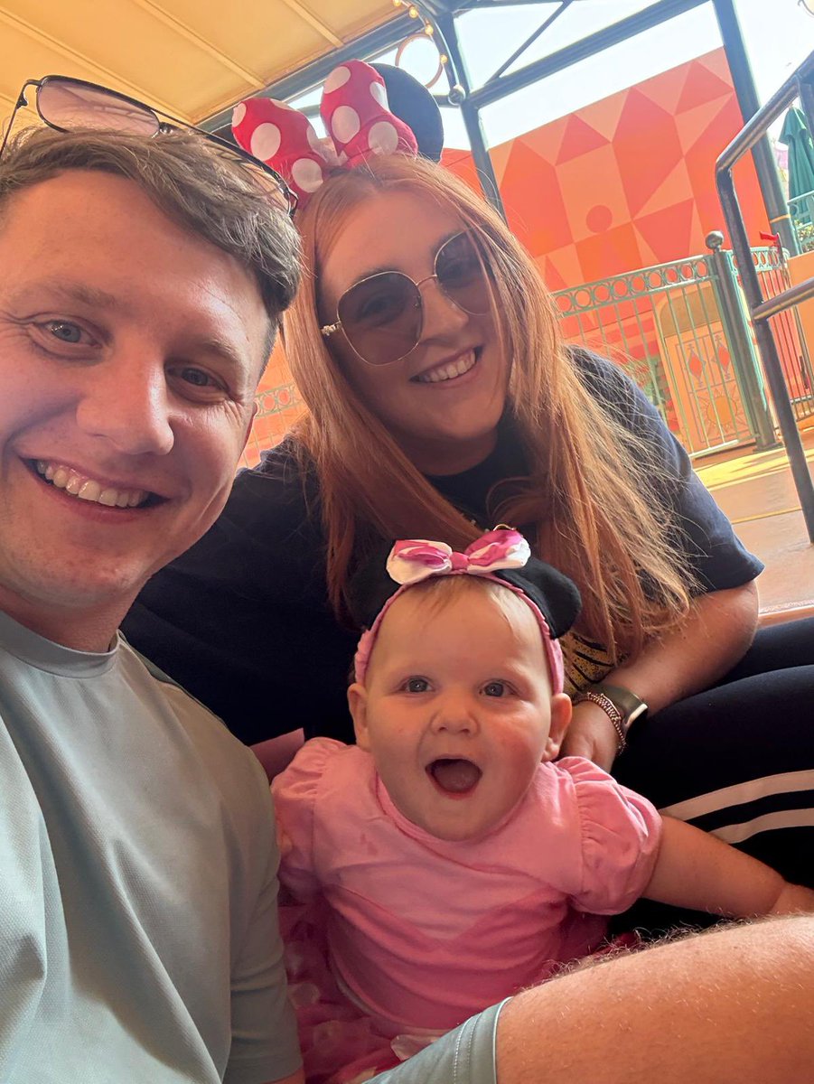 Jimmy Longdin tweet media