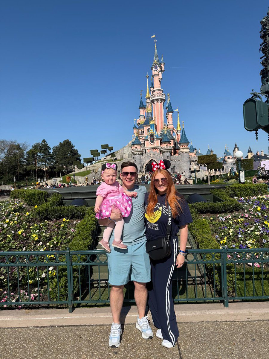 Jimmy Longdin tweet media