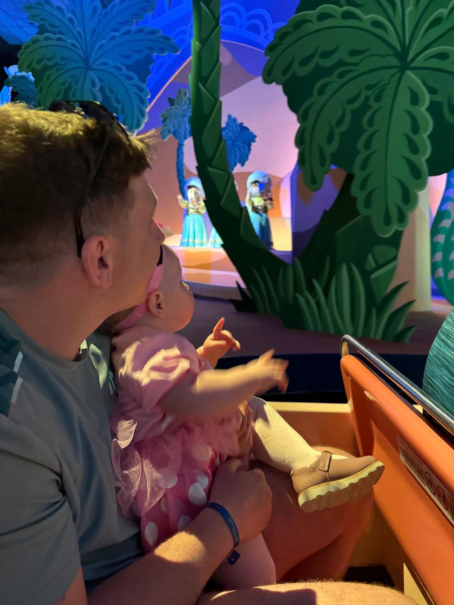 Jimmy Longdin tweet media