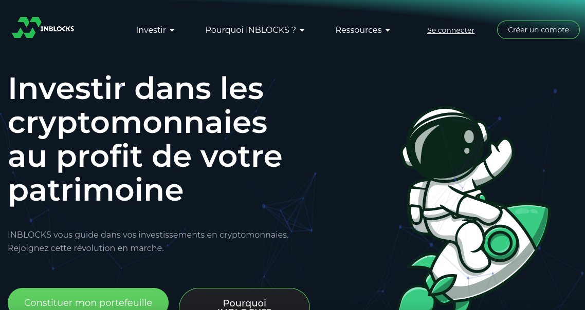 IBEx Exchange tweet media
