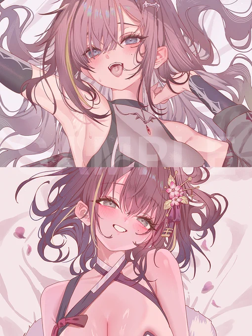 예약 마감까지 3일!#Lize_art 