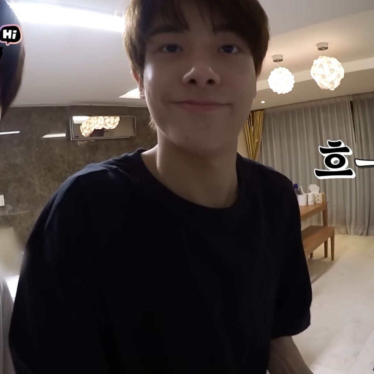holdontightjake's tweet photo. 나 진짜 울거야 ㅜㅜ https://t.co/dtMuCw7VSa