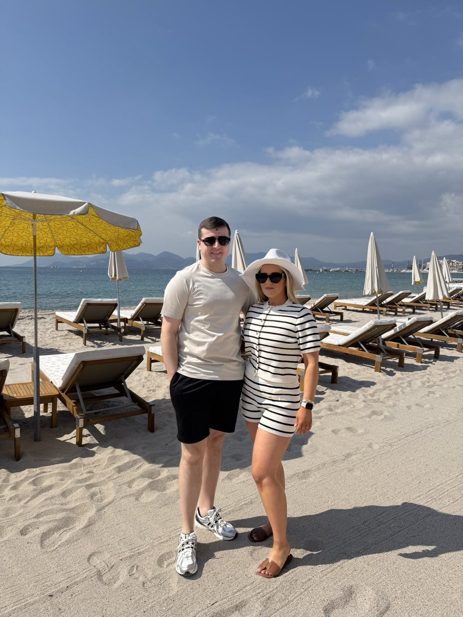 LiamFitzyLFC's tweet photo. Nice, Cannes &amp; monte-Carlo some trip👌🍻 https://t.co/UIyW3rWnIY