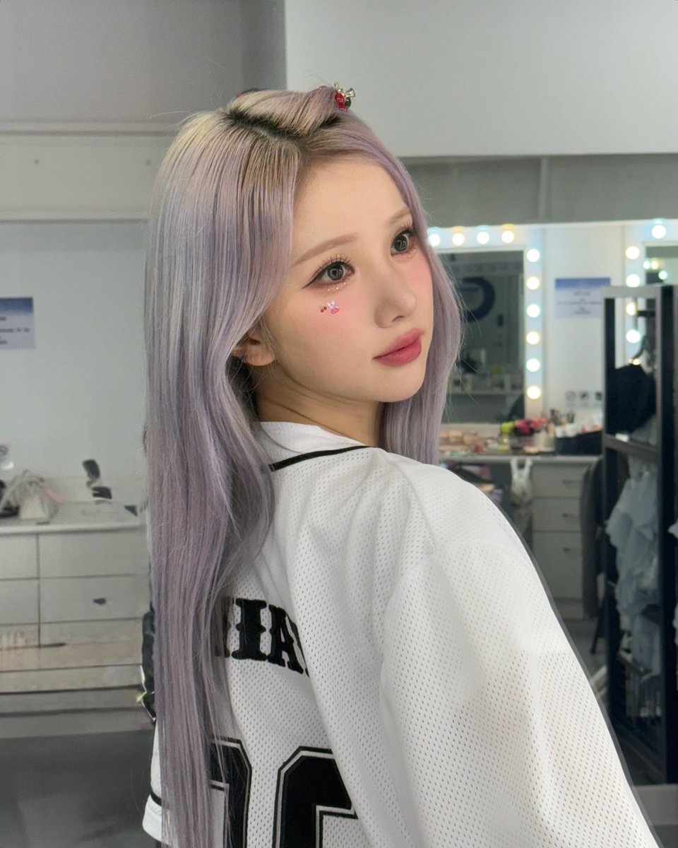 choiddalgii's tweet photo. eunha ??? https://t.co/78J6DnUJap