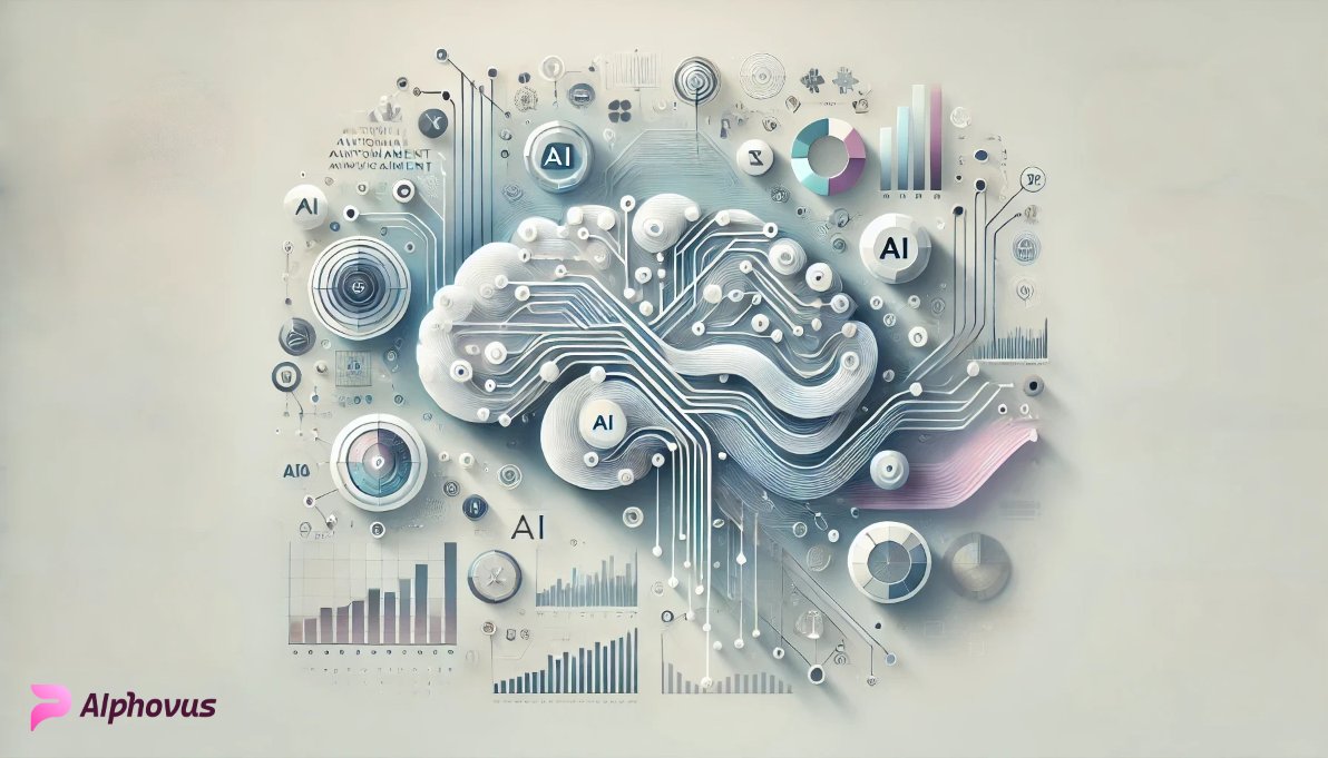 AIphovus_AI's tweet photo. Let AI manage your investments, and AIphovus provides you with fully automated services. #AIphovus #AutomatedServices #AIInvestment #Intelligent Management https://t.co/MwRatwvgLB