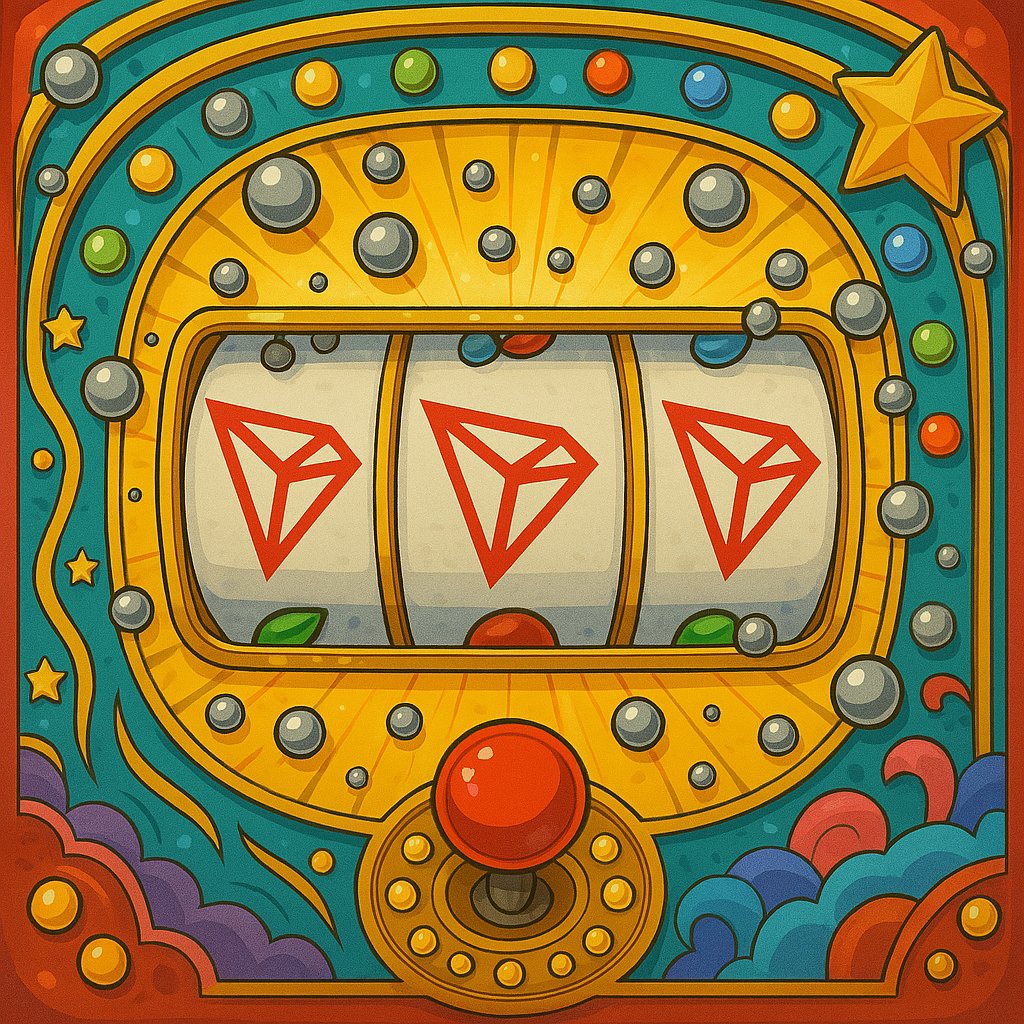 <a href="/justinsuntron/">H.E. Justin Sun 👨‍🚀 🌞</a>
<a href="/trondao/">TRON DAO</a>
#TRON
#DooriDoori