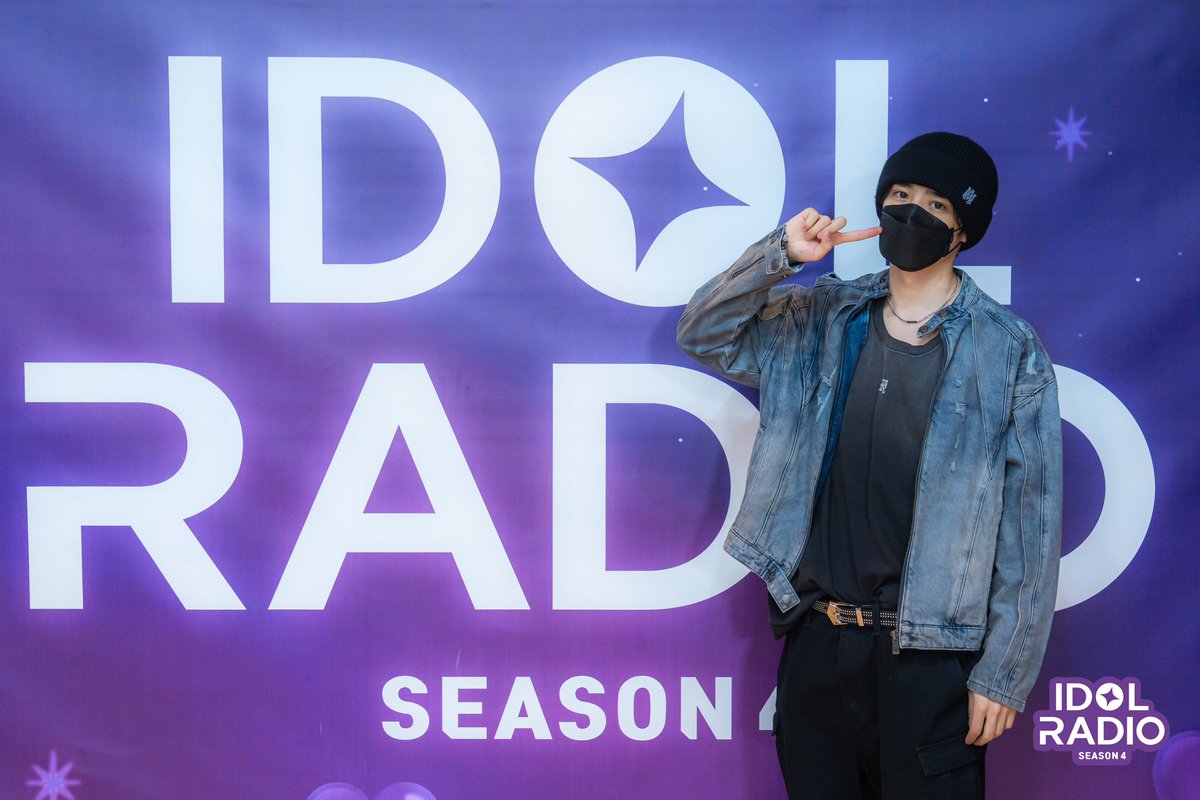 idolradiokorea's tweet photo. [#아이돌라디오오티디👕] 250409 떤디🦝

씩씩한 깜장콩알🥹🫘🖤

#떤디쾌차기원💊

@THEBOYZ_officl https://t.co/TXfVj2lQ0v