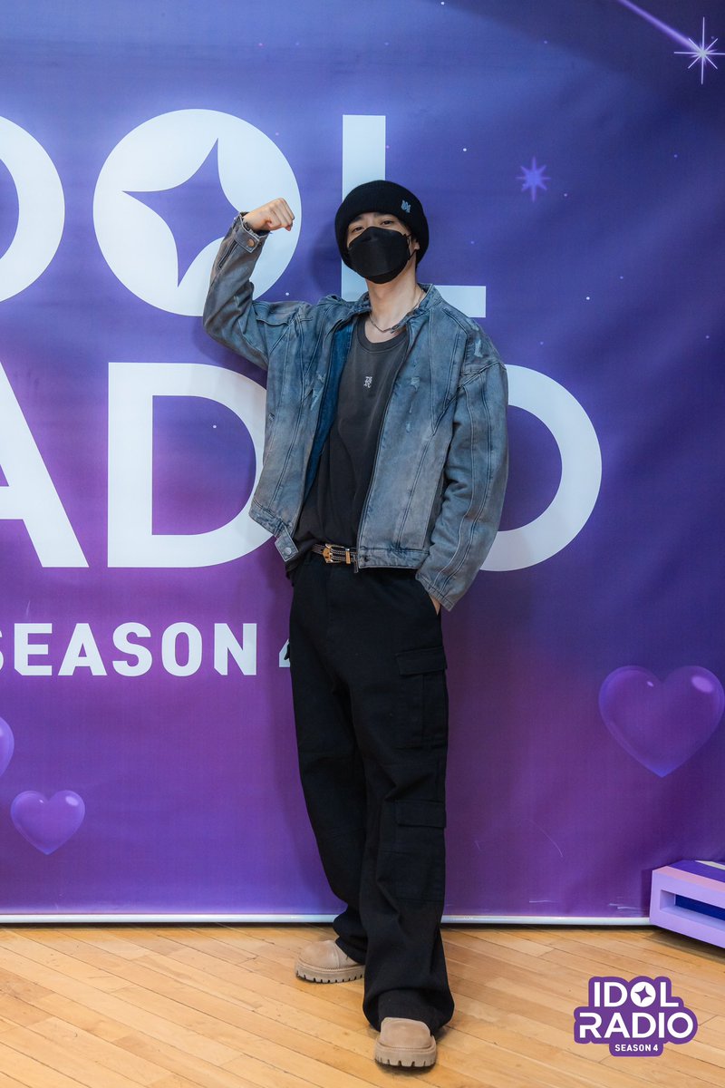 idolradiokorea's tweet photo. [#아이돌라디오오티디👕] 250409 떤디🦝

씩씩한 깜장콩알🥹🫘🖤

#떤디쾌차기원💊

@THEBOYZ_officl https://t.co/TXfVj2lQ0v