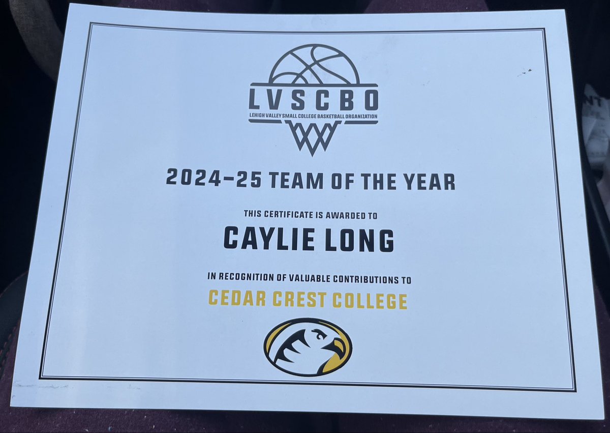 daviscujo's tweet photo. Two more years availability, and the passion and work ethic continues 🔥🔥🔥🔥

@caylie_long 🏀⛹🏽‍♀️ https://t.co/kqvtx7EQG6