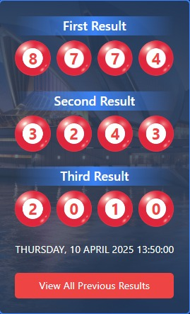 LennWangsa's tweet photo. 🔰 #KASIR4D R3SULT TOG3L Sydn3y 10 APRIL 2025
✅ 1st Prize : 8 7 7 4
✅ 2st Prize : 3 2 4 3
✅ 3st Prize : 2 0 1 0
✅ SHIO :  NAGA             
SAAAAHHHH !!
Link : cuekasir4d,com ( koma di ganti titik ) https://t.co/DzArBx8MnA