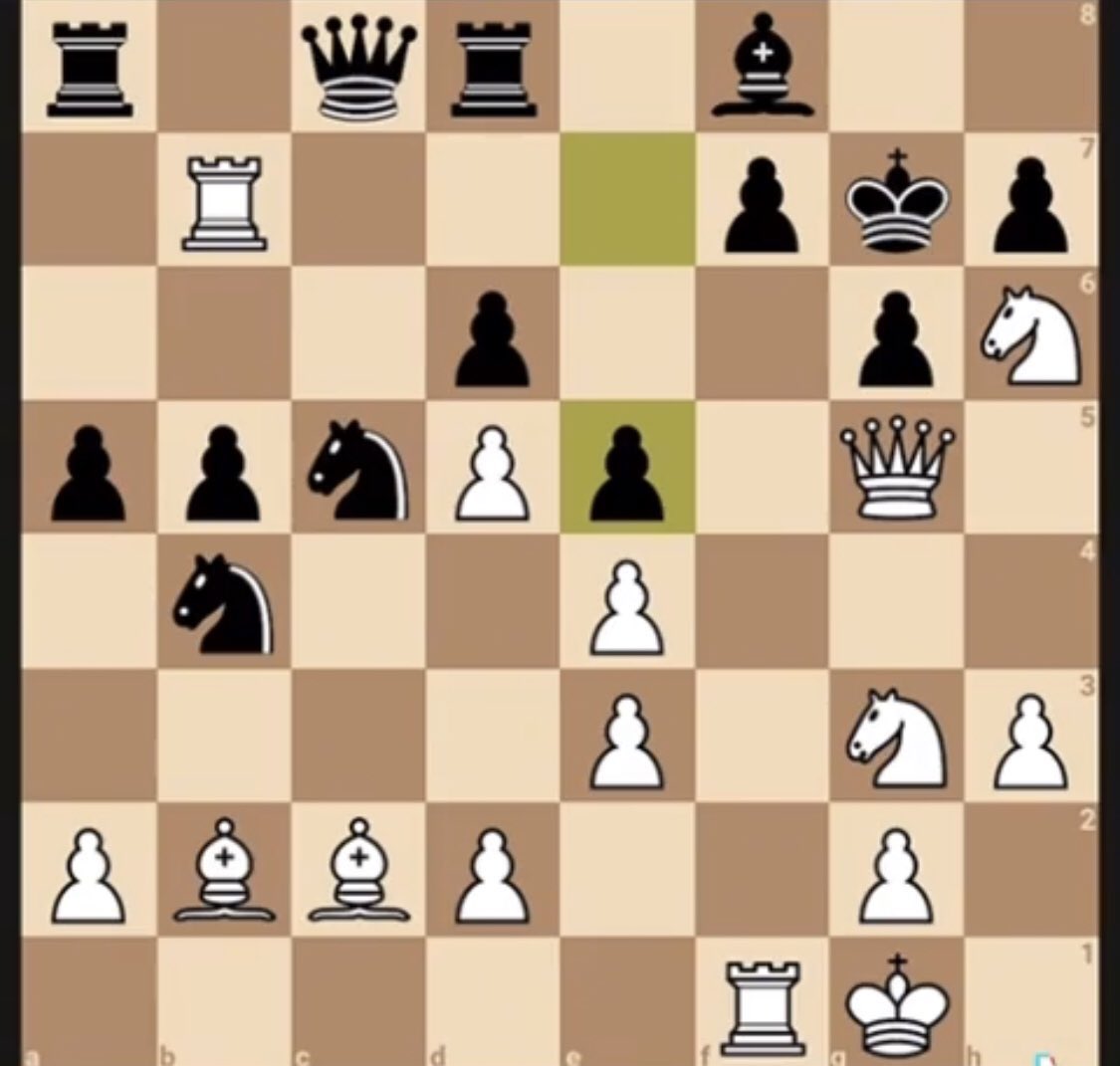 MOATH | معاذ tweet media