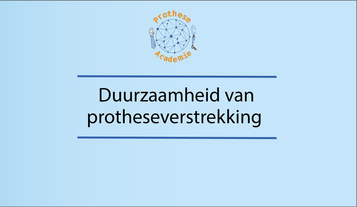 ProtheseAcademie tweet media