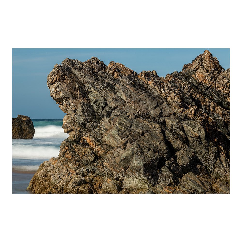 JonGibbsPhoto's tweet photo. Sango Sands, Durness, Sutherland https://t.co/74Akdh7Cck
