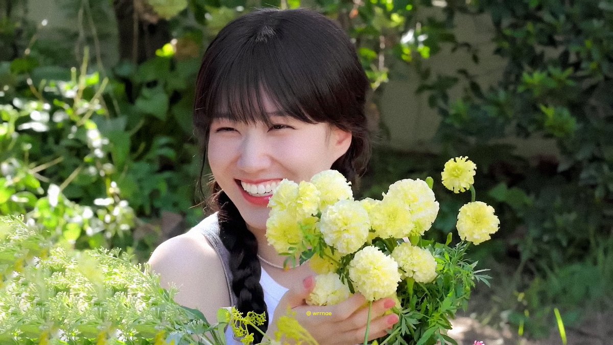 wrrnae's tweet photo. 2025 SEASON'S GREETINGS [Probince]

#박은빈 #ParkEunBin

+ https://t.co/ButKwugdDH https://t.co/QBHneiXggF
