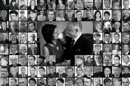 Богдан Червак tweet media